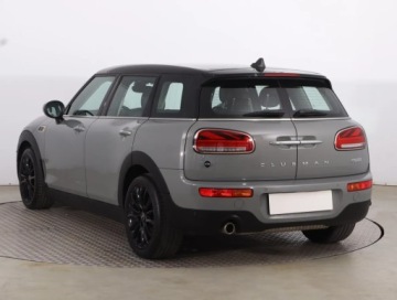 Mini Clubman F54 Kombi 1.5 136KM 2020 MINI Clubman Cooper, Salon Polska, Serwis ASO, zdjęcie 3