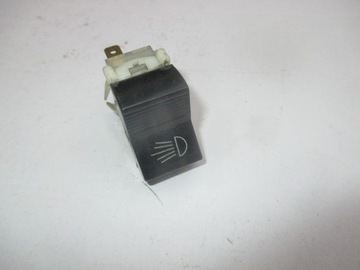 fiat 126p żuk przełącznik świateł włącznik