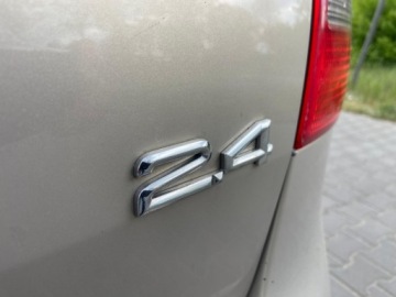 Audi A6 C5 Sedan 2.4 V6 165KM 1999 Audi A6 Limousine 2.4 V6 Bezwypadkowa Czujniki Parkowania Manual Klimatoni, zdjęcie 10
