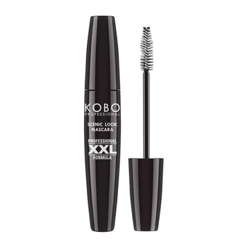TUSZ SCENIC LOOK XXL MASCARA