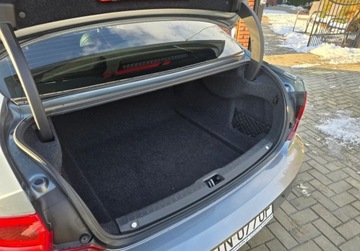 Volvo S90 II Sedan 2.0 D4 190KM 2017 Volvo S90 2,0 D4 190 KM Automat Bezwypadek GWARANCJA Zamiana Zarejestrowany, zdjęcie 17