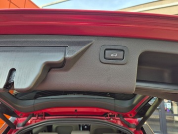 Land Rover Discovery Sport SUV 2.0 TD4 150KM 2019 Land Rover Discovery Sport 2.0 Td4 Mild-Hybrid AWD, zdjęcie 15