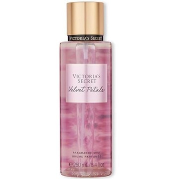 Сумочка-спрей Victoria's Secret Velvet Petals