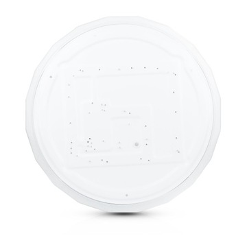 НАКЛАДНОЙ СВЕТОДИОДНЫЙ ПОТОЛОЧНЫЙ СВЕТИЛЬНИК 24ВТ ЗВЕЗДЫ