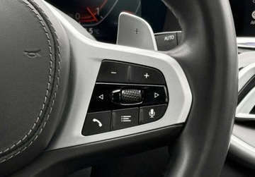 BMW X5 G05 2021 BMW X5 I wlasciciel Polska M Sport Gwarancja Bezwypadkowy FVAT23, zdjęcie 20