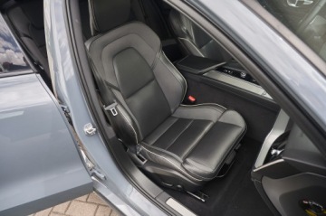 Volvo S60 III 2022 R-DESIGN__ 5 SZTUK W OFERCIE, zdjęcie 25