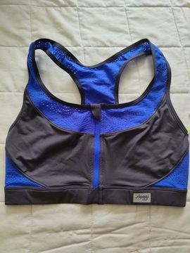Biustonosz sportowy Sloggi Women Move Fly N r. 75C