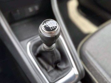 Renault Captur II Crossover Facelifting 1.0 TCe Eco-G 100KM 2025 Techno LPG 1.0 TCe 100KM / Pakiet infotainment 10,4, Winter, zdjęcie 9