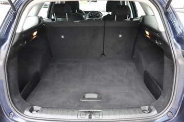 Fiat Tipo II Station Wagon 1.4 95KM 2018 Fiat Tipo 1.4 16V, Salon Polska, Klima, Parktronic, zdjęcie 13