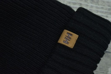 HELLY HANSEN Professional Ocean Ht Beanie Мужская кепка