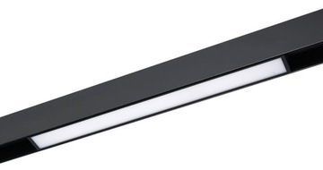 Listwa LED do systemu magnetycznego 12W 4000K