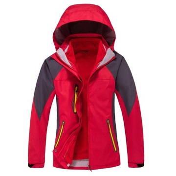 Универсальная куртка Dwfgdsgdj