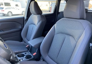 Subaru Forester VI 2.0i-L e-Boxer 136KM 2025 Subaru Forester 2.0i e-Boxer 136KM 2025 NOWY, Exclusive 2.0 Hybryda, zdjęcie 10