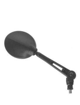 Зеркало MB Touratech M10x1,25