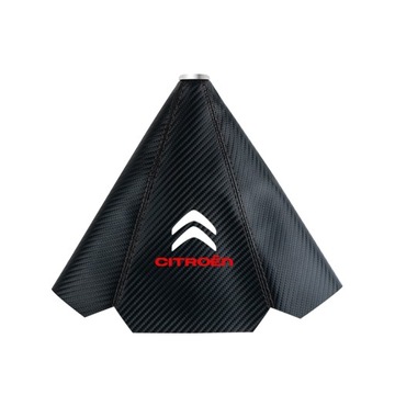 PRO CITROEN C4 C5 C3 C2 C1 C4L C6 PICASSO PÁKA