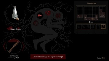 КОДОВОЙ КЛЮЧ ДЛЯ PATHOLOGIC 2 XBOX ONE/SERIES X|S