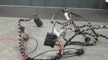 779LK1 INSTALACE MEGANE III