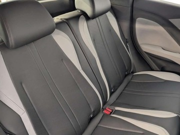 BYD 2025 BYD Dolphin Surf Boost Hatchback (88 KM) 2025, zdjęcie 15