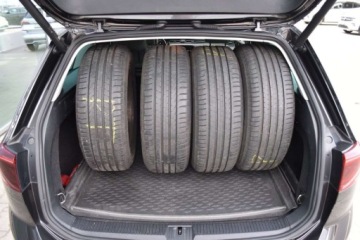 Volkswagen Passat B8 Variant Facelifting 1.5 TSI EVO 150KM 2022 Volkswagen Passat Variant SalonPL 1.5 TSI 150KM DSG Combi HAK Elegance pod, zdjęcie 36