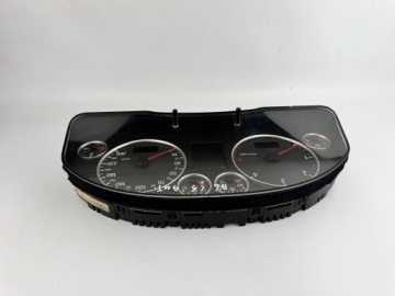 Счетчик Audi A6 S6 C6 4F 4B0920933G