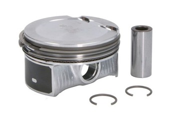 KOLBENSCHMIDT 41272620 PÍST