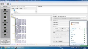 мод BMW ДИАГНОСТИЧЕСКОЕ КОДИРОВАНИЕ Интерфейс WIFI ENET