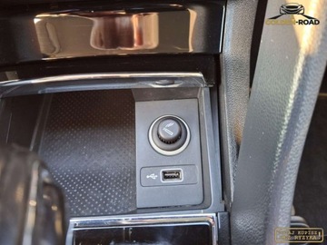 Skoda Karoq Crossover 2.0 TDI 150KM 2019 Skoda Karoq 2,0 tdi 150KM 4x4 DSG navi kamera alu led oplacony 2.0 Diesel, zdjęcie 19