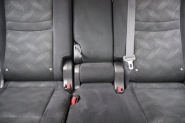 Nissan X-Trail III Terenowy 1.6 DIG-T 163KM 2016 Nissan X-Trail 1.6 DIG-T, Salon Polska, zdjęcie 9