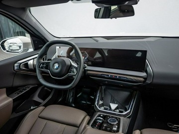 BMW X3 G45 2025 BMW X3 NOWE BMW X3 20 xDrive, zdjęcie 13