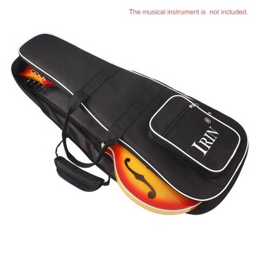 Рюкзак высокого качества с двойной молнией для