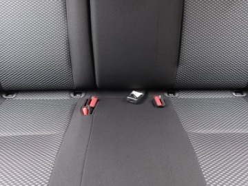 Suzuki Vitara III SUV Facelifting 1.0 BoosterJet 111KM 2019 Suzuki Vitara 1.0 BoosterJet, Salon Polska, zdjęcie 9