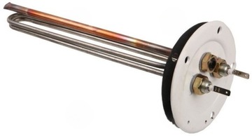 Galmet Grzałka 2kW 230V do zbiornika emaliowanego