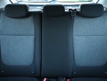 Kia Stonic I Crossover 1.0 T-GDI 120KM 2020 Kia Stonic 1.0 T-GDI, Salon Polska, Serwis ASO, zdjęcie 9