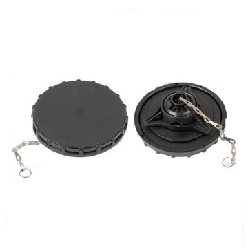 Korek wlewu paliwa MF 3670 3690 6110 6120 6130