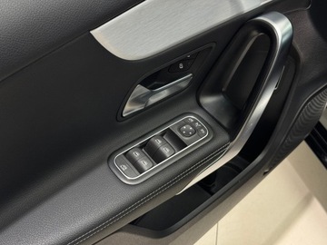 Mercedes Klasa A W177/V177 2020 Mercedes-Benz A 180 Progressive / 1właściciel / Sa, zdjęcie 18