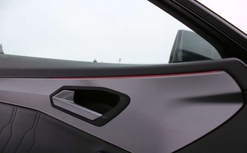 Cupra Formentor Crossover 1.5 TSI 150KM 2022 Cupra Formentor AUTOMAT Bezwypadkowy Ambiente JAK NOWY 1.5 Benzyna, zdjęcie 33