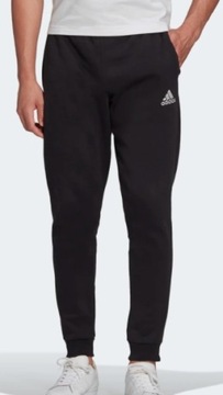 Nohavice adidas Entrada 22 Sweat Pant M HB0574 L