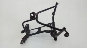 Рамка козырька фары YAMAHA MAJESTY 250