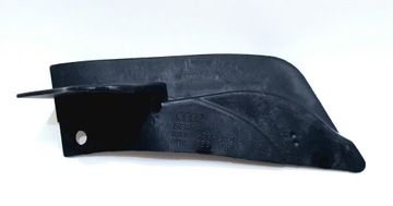 Спойлер колесной арки Audi OE 8D0853888