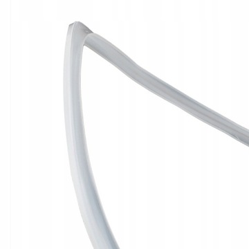 ПРОКЛАДКА ДЛЯ СКОРОВАРКИ 22 СМ AMBITION