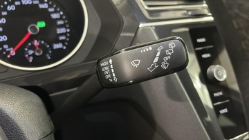 Volkswagen Tiguan II SUV Facelifting 1.5 TSI 150KM 2022 Volkswagen Tiguan 1.5 TSI EVO Life DSG kombi, zdjęcie 23