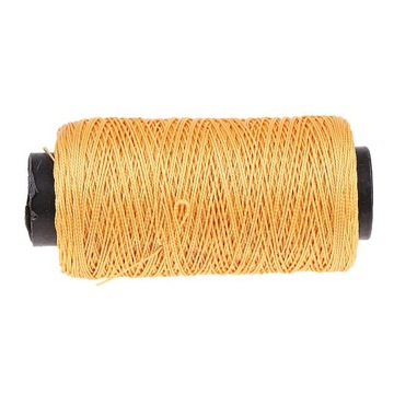 330-метровая китайская струна Urheen для Эрху