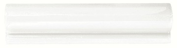 PŁYTKI APE LONDON BLANCO POLER 5X20