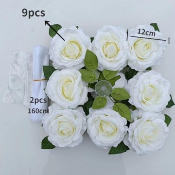 СВАДЕБНОЕ УКРАШЕНИЕ ДЛЯ АВТОМОБИЛЯ НА СВАДЬБУ УКРАШЕНИЯ АВТОМОБИЛЯ