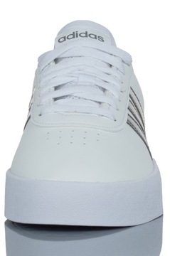 BUTY DAMSKIE ADIDAS COURT BOLD GZ2696 R-39 1/3