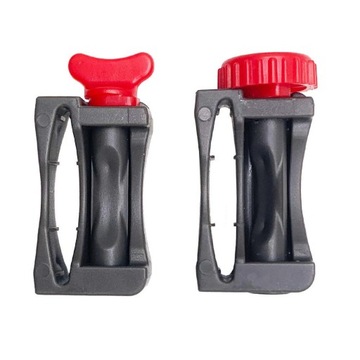 2 szt Blokada spustu kompatybilna z Dyson V10 V11