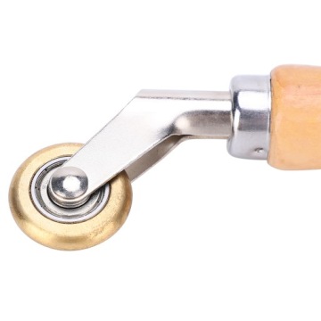 СВАРКА РУЧНАЯ РОЛИКОВАЯ ВОДОНЕПРОНИЦАЕМАЯ МЕМБРАНА