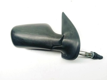 Spiegel rechts manuelle Fiat Punto und 1.1 0149301