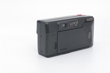 PENTAX AF ZOOM 70S - битая - под ремонт, на запчасти