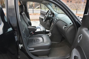 Chevrolet HHR 2009 Chevrolet HHR 2.4i 170KM Manual 2009r. Klima, zdjęcie 21